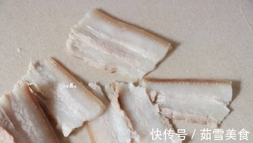 香料|蒜泥白肉，喜欢吃，我教你做，简单几个步骤，比饭店的还好吃