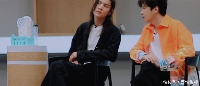 观众|《演员》再闹笑话:李诚儒拒绝点评,赵薇严厉,尔冬升郭敬明笑场