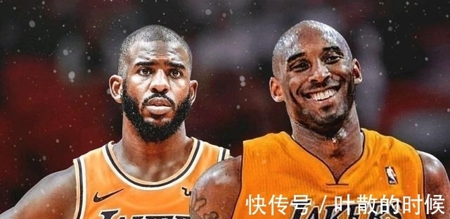 布克|砍31+42,联盟第一!保罗对不起,离开哈登火箭,NBA欠你一个科比