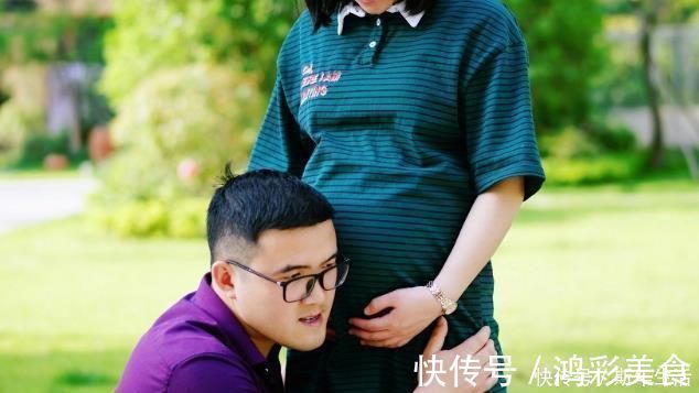 发育|胎儿最喜欢的4种声音,和最讨厌的3种声音,孕妈必知