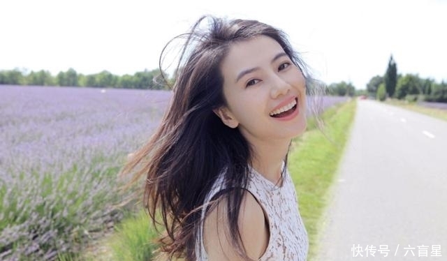 女性过了30岁，3种美食要少碰，或导致皱纹滋生，显人老气横秋