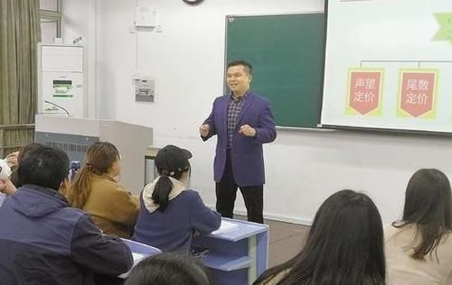 大学辅导员与大学老师有什么区别？两者差异巨大，快来看看吧