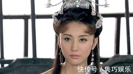 元始天尊$封神演义中,通天教主有位徒弟,实力太强,元始天尊都不敢出手