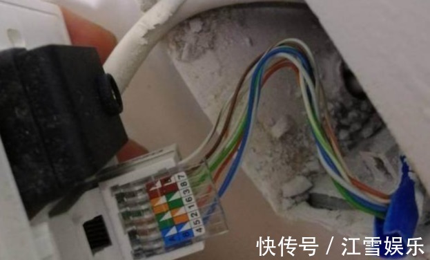 信号|装修时不装网线,用无线路由器是否可行听听师傅宽装师傅怎么说