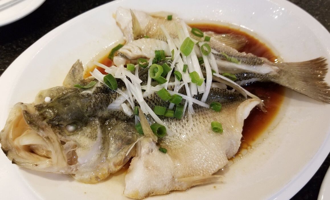 家宴|中秋家宴做10道菜,这5道菜最受欢迎,全家都夸好,待客有面子