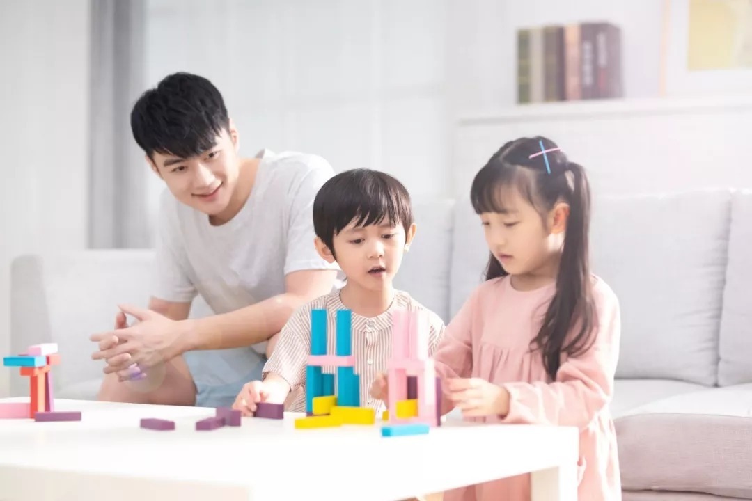 征兆|孩子被宠坏的4个征兆，出现一个家长就要警惕了