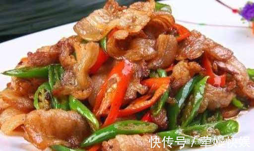 宝妈|隔三差五做给家人吃的菜,香气四溢肥而不腻,补充营养提高免疫力