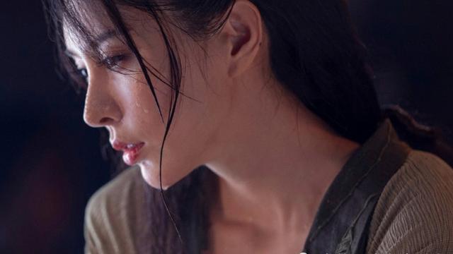 武松|新《水浒》来袭,潘长江武大郎丁海峰武松还原,潘金莲风尘味十足