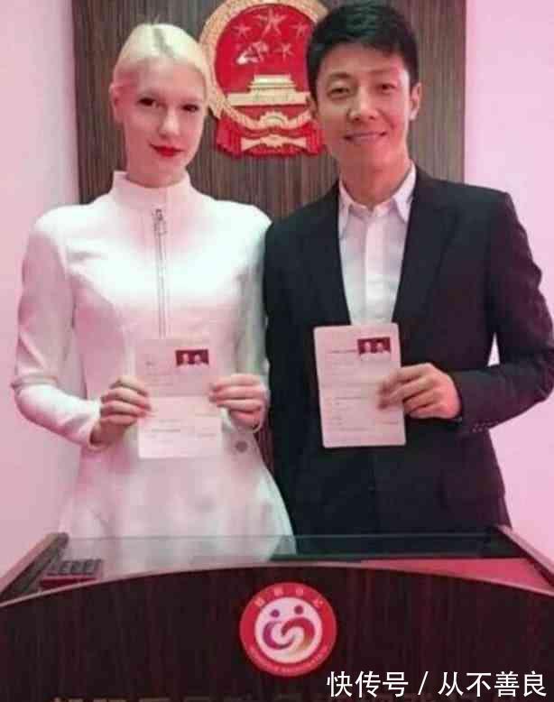 央视再次痛失一位才子撒贝宁,恐怕难回归了