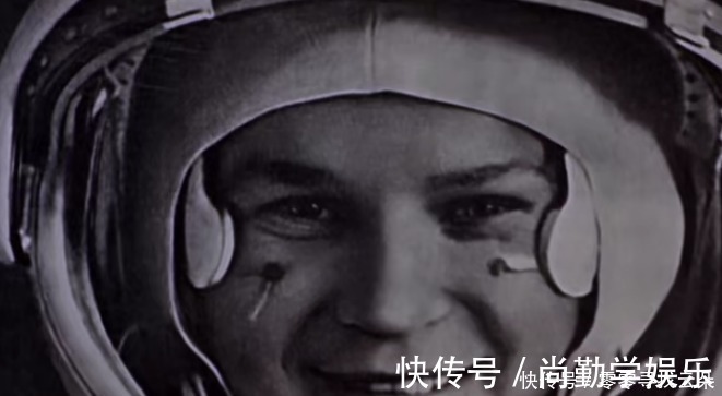 初代奥特曼|追忆奥特曼变异怪兽贾米拉归乡被消灭,初代中悲伤的故事!