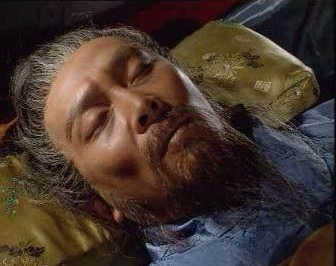 皇帝|诸葛亮一死,司马懿想乘人之危灭蜀国,魏国皇帝不同意