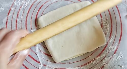  鱼头|秋冬这样吃，菜饭一锅出~鱼头泡饼