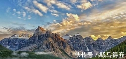 流传|相较于西方古典哲学,儒学思想为什么流传这么久?原因优劣并存