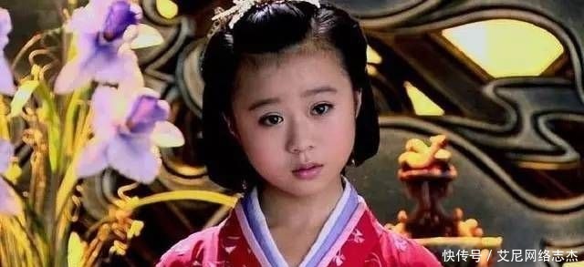 吕雉|吕雉为何让太子娶自己的外孙女