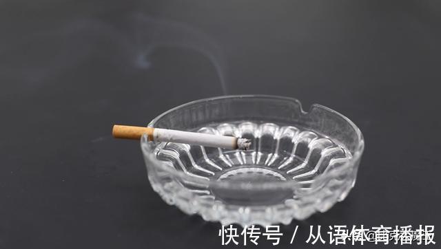 白醋加牙膏一起使用，家里污垢轻松去除，省钱又好用，太棒了