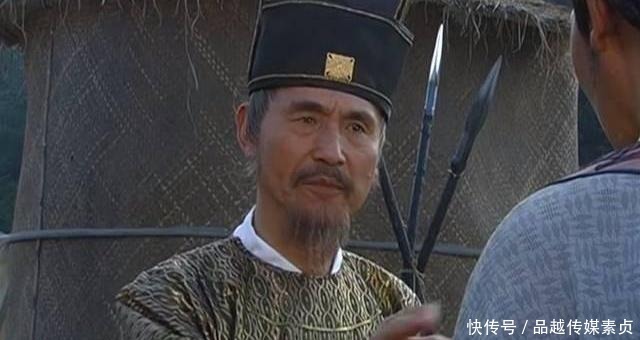 屡次|张昶,一个元朝的朝臣,投靠了朱元璋之后为何屡次帮助蒙元呢?