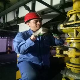 评选|首届汾州工匠,历经仨月评选出炉了!