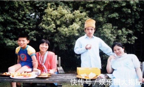 激流岛$他12岁辍学养猪37岁杀妻后自缢,23岁写首诗风靡40年,你一定听过