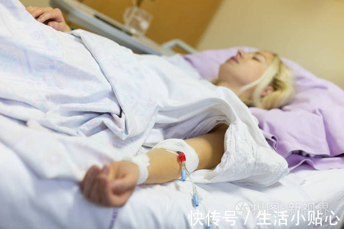 电解质|腹泻不能轻视,脱水和电解质紊乱都会引起不适,应及早使用补液盐