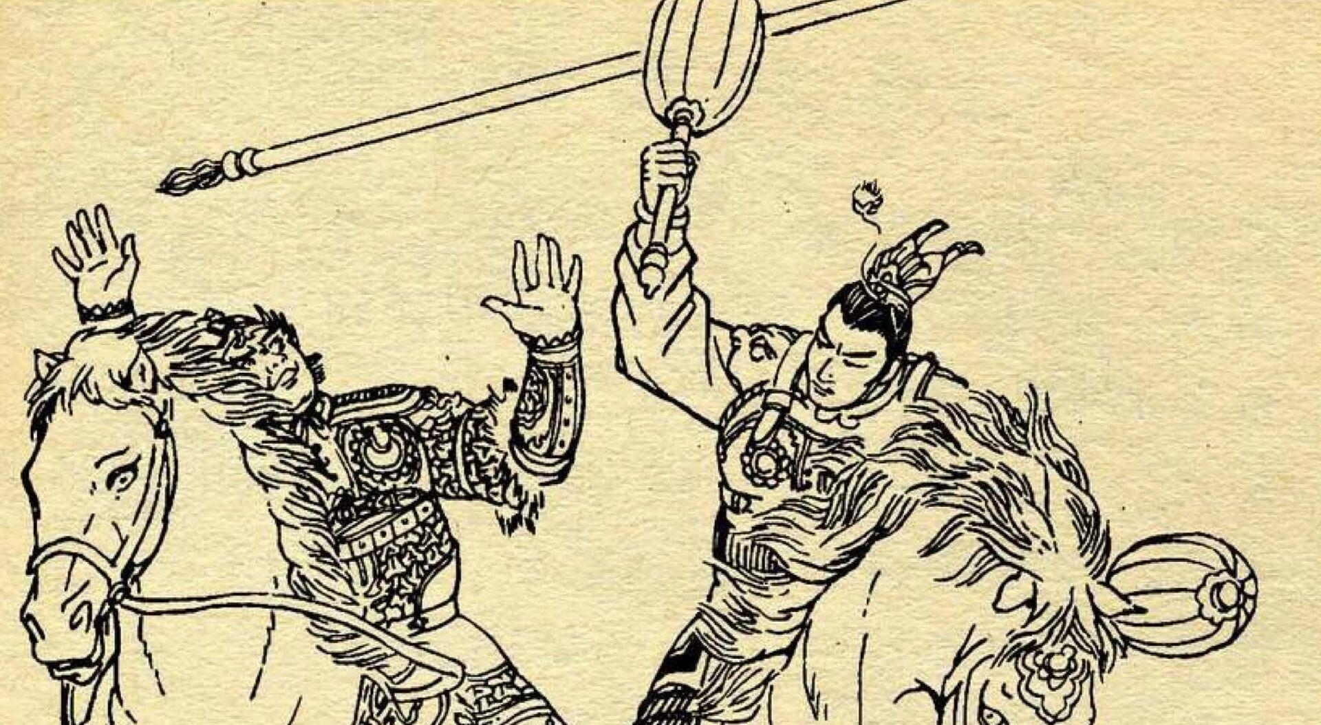 戴笠","m":"5688af58860a8feed726d4e485862b89a6a87ec4","nlabel":"stat_2755704093:zm.news.so.com:5Lit5Zu96JOd5paw6Ze7,pageType_zmt,glevel_3","ntag":"tculture;sculture_文化;cother_S:5:8790:新词:禁用;ceducation_S:5:a38903:教材:方