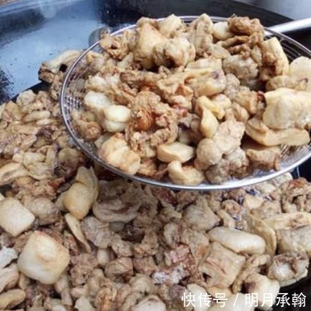 兰花豆|酒桌上最常见的5道下酒菜,个个都是经典,全都吃过的是“叔叔”