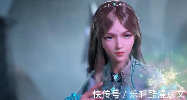 非人哉|《斗罗大陆》海神三考,辅助魂技失效,小舞被绑沉银柱溺水