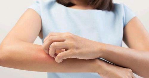 患上糖尿病,身体有哪些症状此物是控糖的粗粮王,糖尿病人宜吃