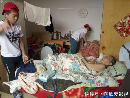 中年|过了60岁每天应该睡多长时间?过长过短都不好,告诉你最佳范围