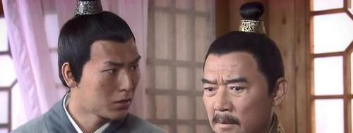 公主|朱元璋独宠女儿安宁公主，为何却要处死她的丈夫，让女儿守寡？