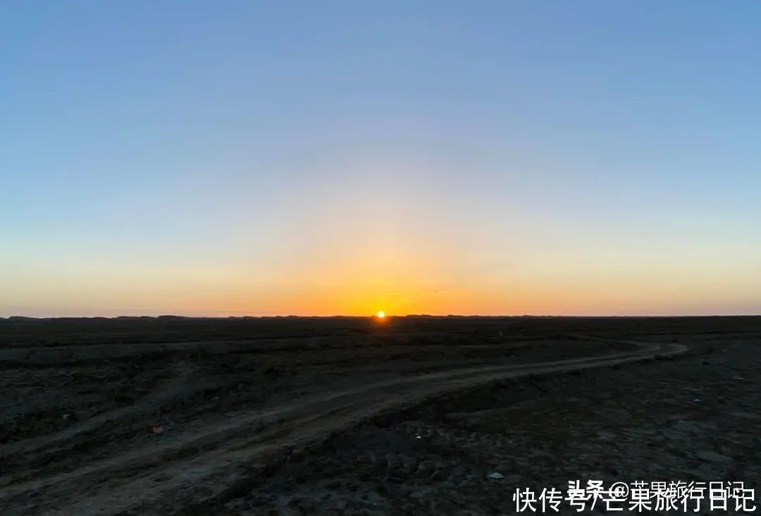 青海“马尔代夫”风景如何？值不值得去？跟芒果去实地探访一下