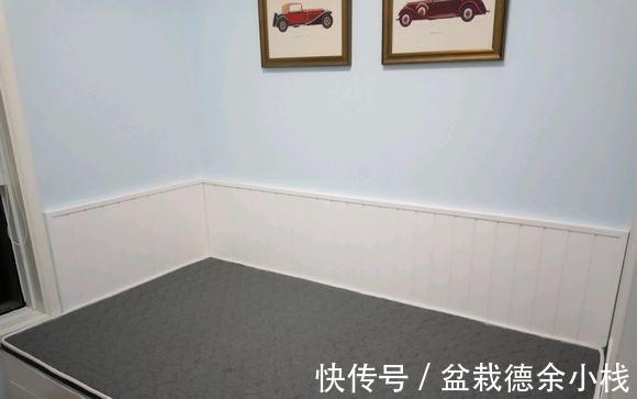 家具|入住新房一年多,具有生活温度的22个装修设计经验