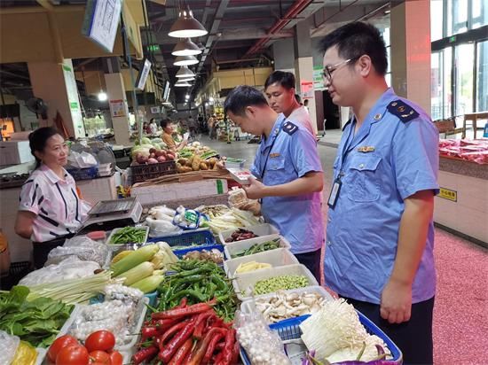 台风|台风天酒店、民宿退订不用担心 淳安县市场监管部门成功处理多起消费投诉