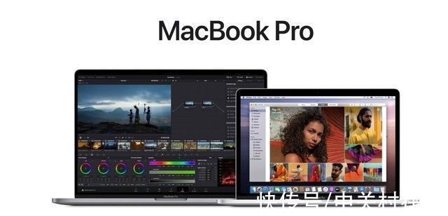 苹果M苹果MacBook Pro曝光：采用120Hz高刷屏