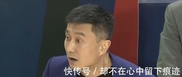 阿联|CBA广东战广厦全场评分：两将满分四人不合格，青年军渐有起色