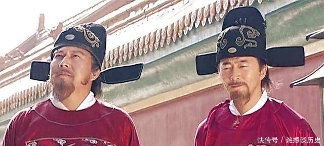 明末清初的第一才女,一首词用7个字别树一帜,却道不尽人生浮沉