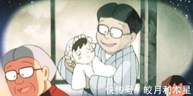 面具|动漫五大未解之谜,柯南什么时候上初中恐怕连作者都不知道