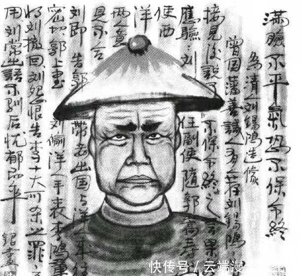 一语|值得一生珍藏的10句经典语录,句句启迪人心,一语惊醒梦中人