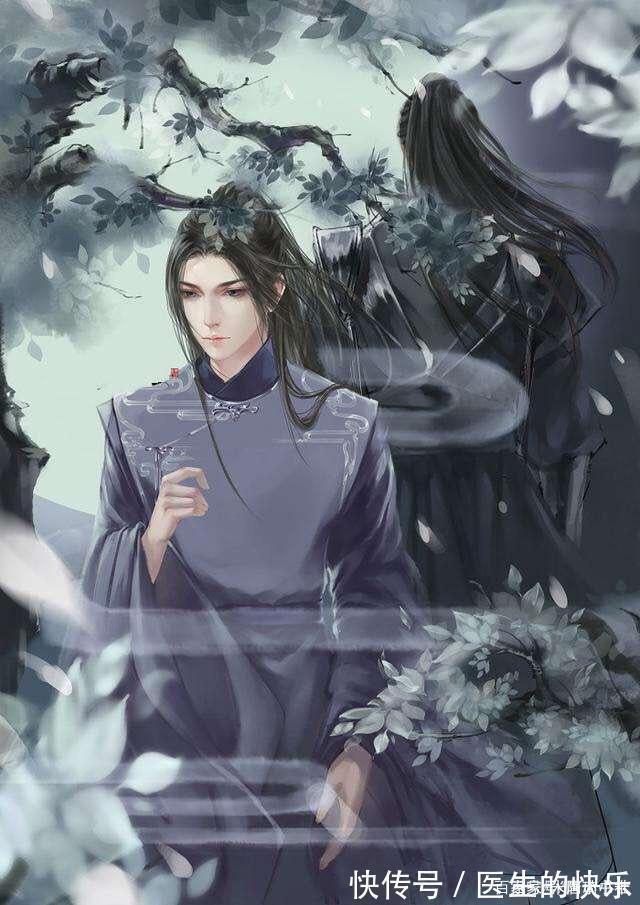 宫廷|推荐古代小说《清宫之公主要和亲》:宫廷斗争,搞笑,爱情,重生