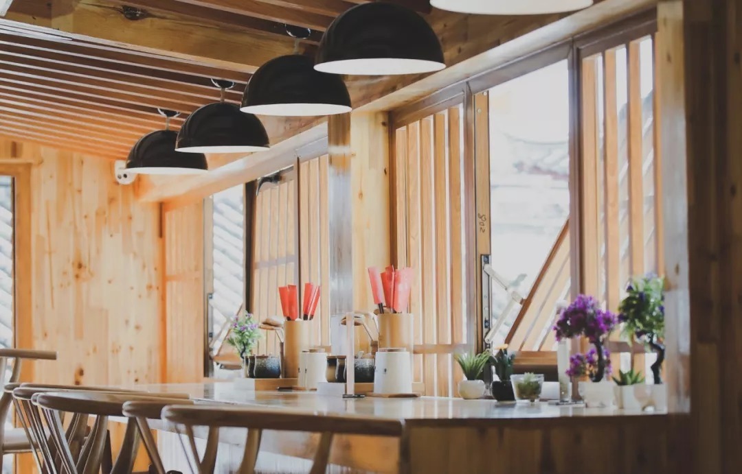 二宝|未来有出息的孩子,都来自于这几种家庭!