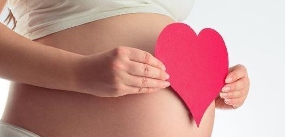 补充蛋白质|孕期总是感觉头晕是怎么回事?若做好三点,或许有助于胎儿发育