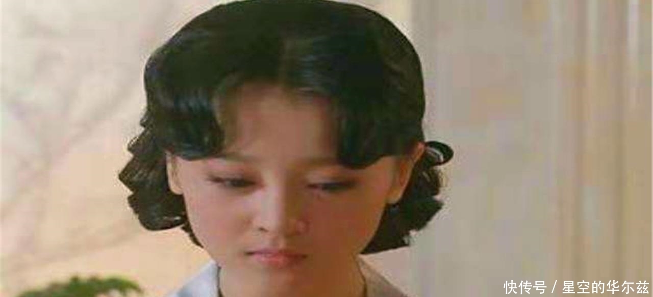 时落|溥仪一生中最爱的女人,22岁时落在日本人手中,遇害过程极其残忍