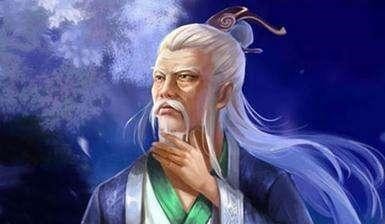 阴言者&鬼谷子 不善交际的人, 记住两句话, 人生将出现意想不到的转机!