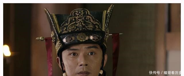 司马|司马绍去世谥号为“明”,临终遗诏非常重要,或成为后世纲领