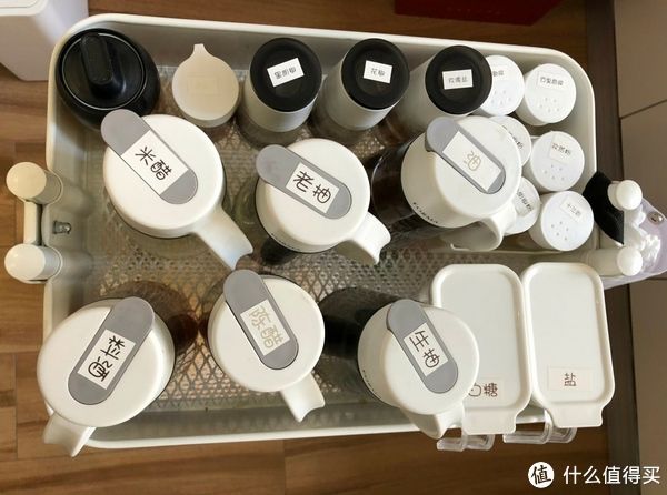 80后|这位80后宝妈很有想法,60㎡小宅,挖掘出100㎡收纳力,优秀!