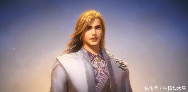 大陆|斗罗大陆最为特殊的四大武魂,其中一个不弱于昊天锤和七杀剑!