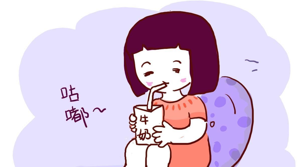 儿科学会|给娃喝配方奶要喝到3岁?喝牛奶越多越好?看看专家的说法