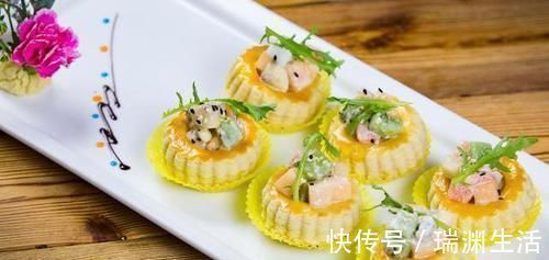 食物|长期失眠的人,睡前少碰3物,多喝3水,宁心安神,整夜睡得香甜