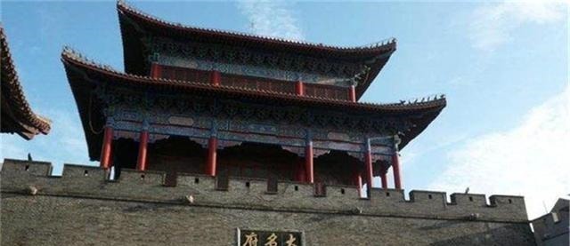  籍无名|“轰天雷”凌振梁山上的军事人才，宋江却不重用，一生籍籍无名