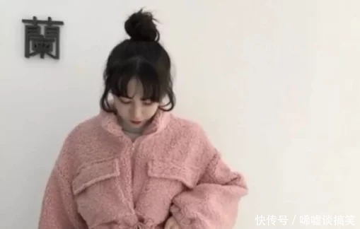 某宝卖家|求求你别买了!卖家崩溃!看来这年头啥也不好干!