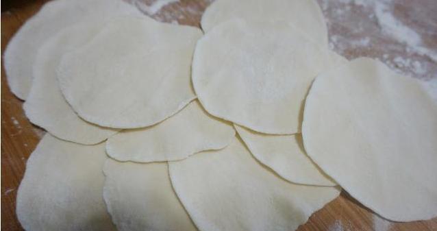 遇到这菜别错过,隔三差五吃一次,感冒咳嗽绕